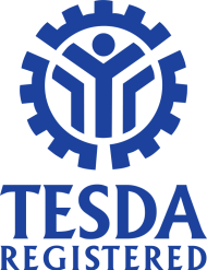 TESDA Registered